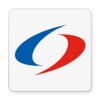 DARTSLIVE