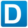 Daryo