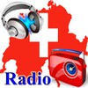 Dasbeste Schweizer Radio Ist Online Frei