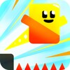 Dash & Jump: Tap Me Now!