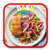 DASH Diet For Weight Loss