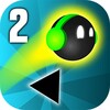 Dash Till Puff 2