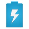 DashClock Battery Extension
