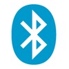 Dashclock Bluetooth Extension