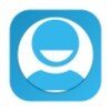 DashClock Contact Extension