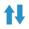DashClock Data Usage Extension