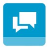 DashClock For Facebook
