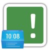 DashClock Plugin For Missed It!