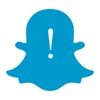 DashClock Snapchat Extension