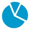 Dashclock Storage Extension