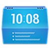 DashClock Widget