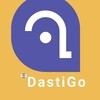 Dastigo Word Search Free