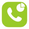 Data & Calls Plan