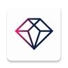 Data.ai Analytics