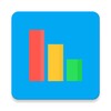 Data Counter Widget