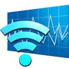 Data Counter