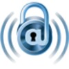 Data Lock Lite
