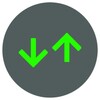 Data Monitor: Simple Net-Meter