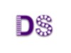 Data Structures