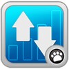 Data Traffic Monitor