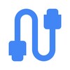 Data Transfer Tool