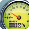 Data Usage Defender