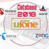 Database 2018