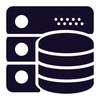 Database Management Systems