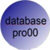 Databasepro0e