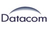 Datacom