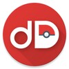 DataDex