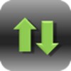 DataSwitch