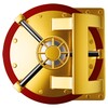 DataVault Password Manager +