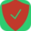 DataVPN