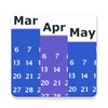 Date + Age Calculator