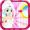 Date Makeover