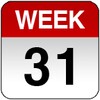 Date Statusbar