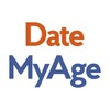 DateMyAge