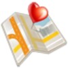 Daters Nearby Free Edition