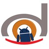 Datho VPN For XBMC