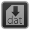 DatMate