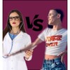 Davida:The Game