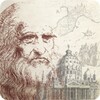 DaVinci 2