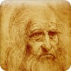 DaVinci Mystery
