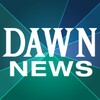 Dawn News