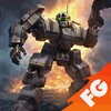 Dawn Of Steel