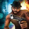 Dawn Of The Crime Underworld