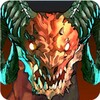 Dawn Of The Dragons: Ascension