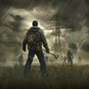 Dawn Of Zombies: Survival After The Last War