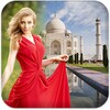 Daxati Photo Backgrounds